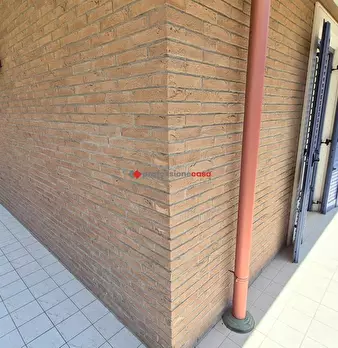 Foto annuncio 16