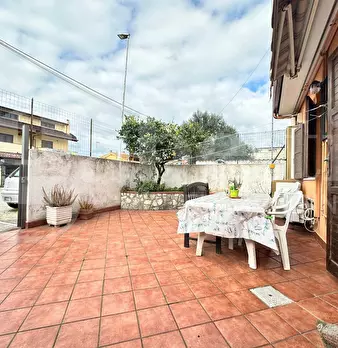 Foto annuncio 5