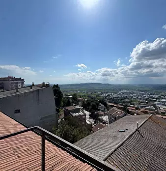 Foto annuncio 10