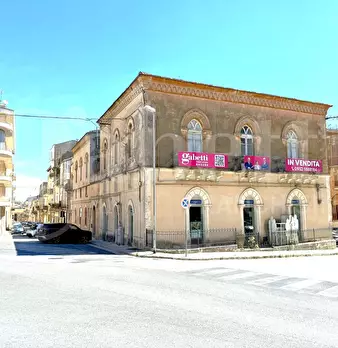 Foto annuncio 3