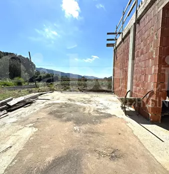 Foto annuncio 18