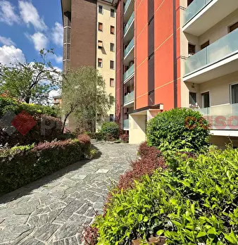 Foto annuncio 5