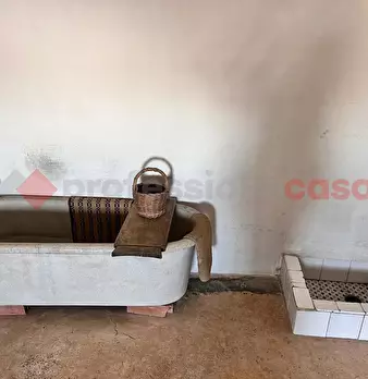 Foto annuncio 27