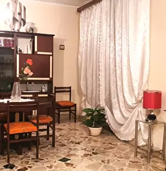 Foto annuncio 5