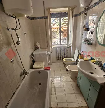 Foto annuncio 11