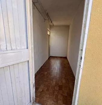 Foto annuncio 26