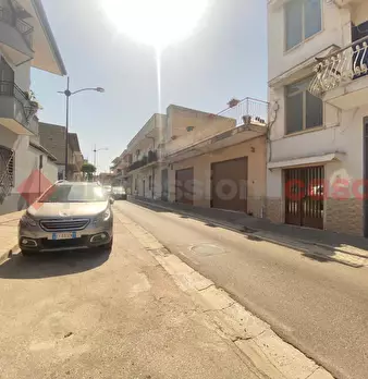 Foto annuncio 24