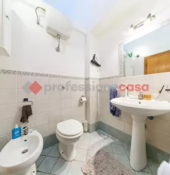 Foto annuncio 32