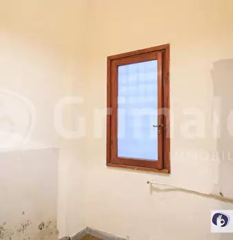 Foto annuncio 39