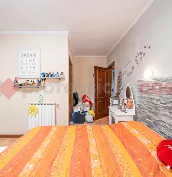 Foto annuncio 18