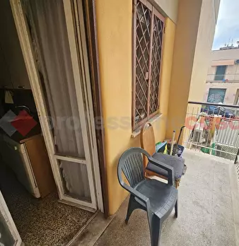 Foto annuncio 9
