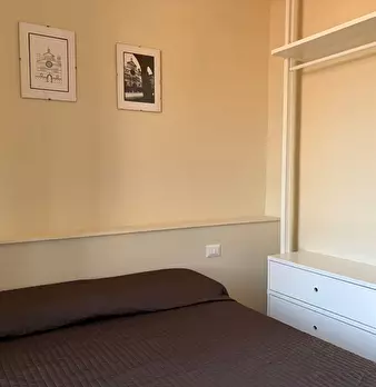 Foto annuncio 18