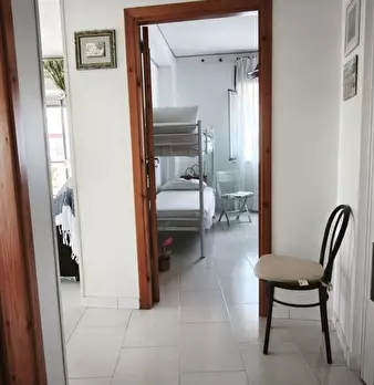 Foto annuncio 22
