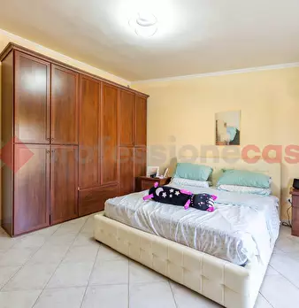 Foto annuncio 23