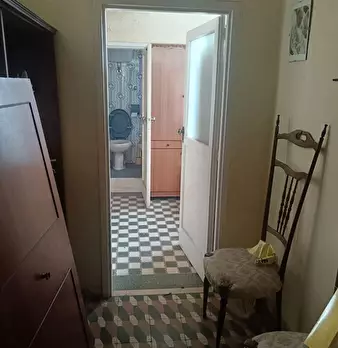 Foto annuncio 5