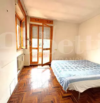 Foto annuncio 22