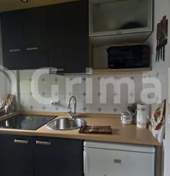 Foto annuncio 4