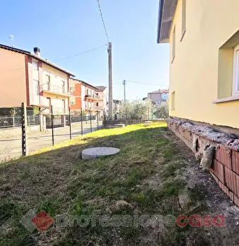 Foto annuncio 8