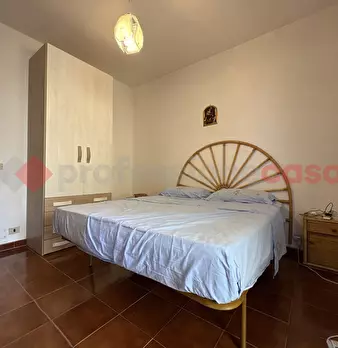 Foto annuncio 23