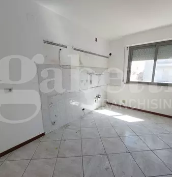Foto annuncio 41