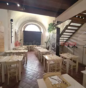 Foto annuncio 22
