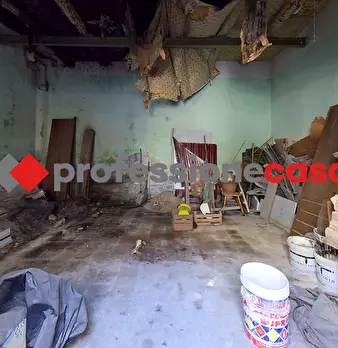 Foto annuncio 28