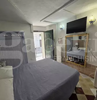 Foto annuncio 27