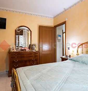 Foto annuncio 22