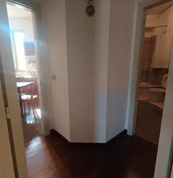 Foto annuncio 13
