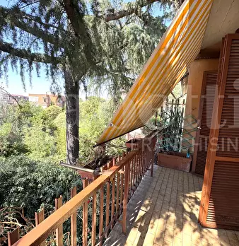 Foto annuncio 28