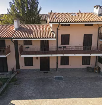 Foto annuncio 3