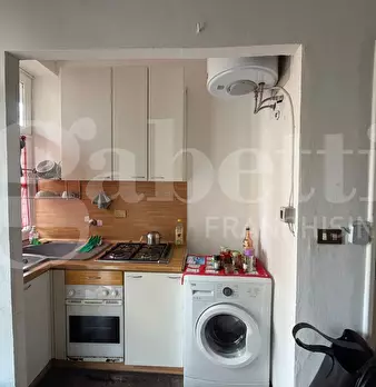 Foto annuncio 8