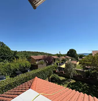 Foto annuncio 44