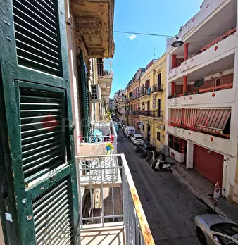 Foto annuncio 6