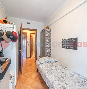 Foto annuncio 25