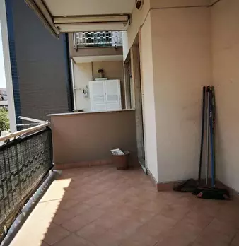 Foto annuncio 11