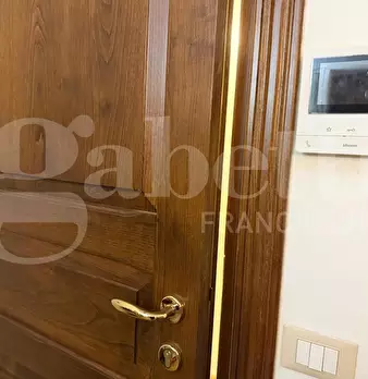 Foto annuncio 40