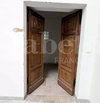 Foto annuncio 10