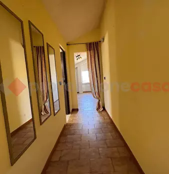 Foto annuncio 18