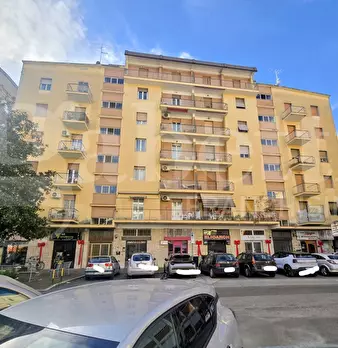 Foto annuncio 1