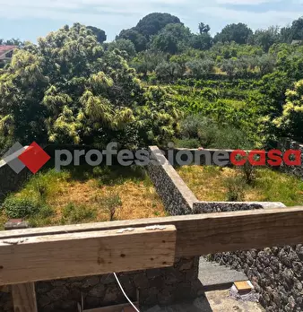 Foto annuncio 21