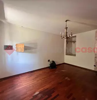 Foto annuncio 26