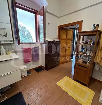 Foto annuncio 33