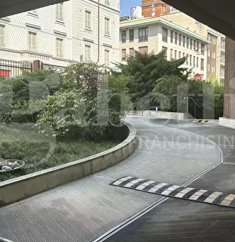 Foto annuncio 45