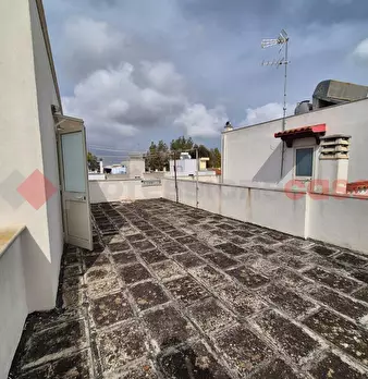 Foto annuncio 11