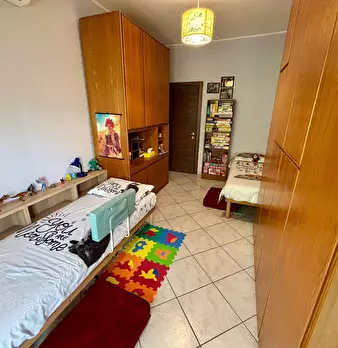 Foto annuncio 25