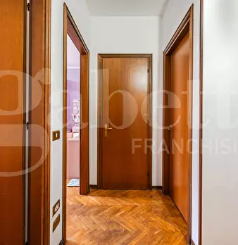 Foto annuncio 31