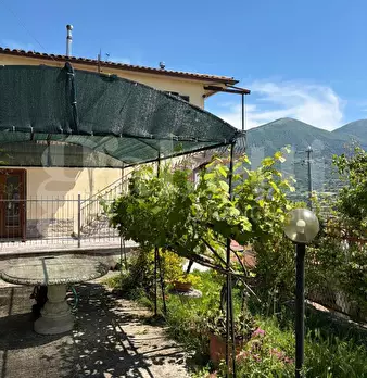 Foto annuncio 16