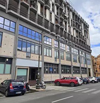 Foto annuncio 2