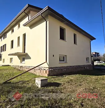 Foto annuncio 11